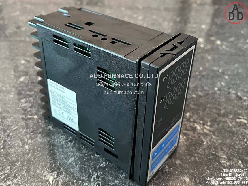 JCR-33A-A/M BK,A2,C5(9600) (3)